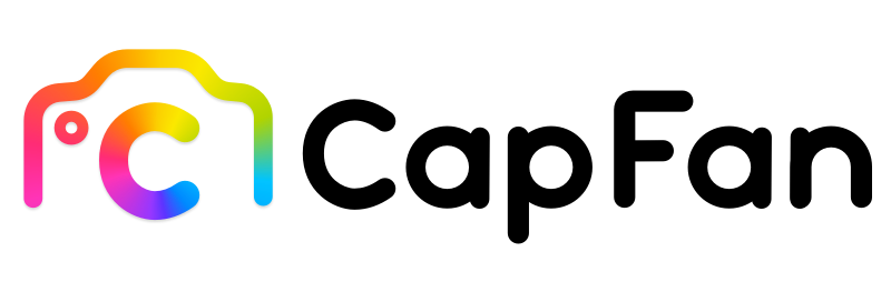 CapFan